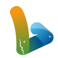Logo 2